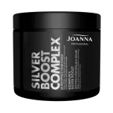 joanna-professional-silver-boost-complex-odzywka-eksponujaca-kolor-500g