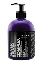 joanna-professional-silver-boost-complex-szampon-eksponujacy-kolor-500g