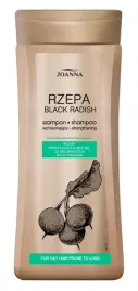 joanna-rzepa-szampon-wzmacniajacy-do-wlosow-przetluszczajacych-sie-400ml