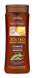 joanna-tradycyjna-receptura-szampon-do-wlosow-farbowanych-i-rozjasnianych-