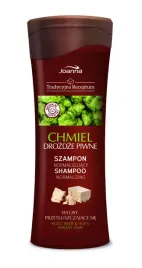 joanna-tradycyjna-receptura-szampon-do-wlosow-normalizujacy-chmiel-i-drozdz
