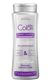joanna-ultra-color-srebrny-szampon-do-wlosow-eliminujacy-zoltawy-odcien-s