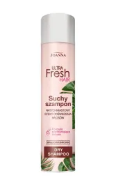 joanna-ultra-fresh-hair-suchy-szampon-brown-200ml