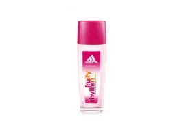adidas-fruity-rhythm-dezodorant-spray-75ml