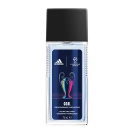 adidas-uefa-champions-league-goal-dezodorant-perfumowany-naturalny-spray
