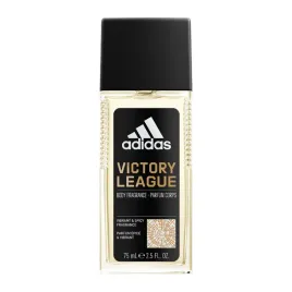 adidas-victory-league-dezodorant-w-atomizerze-dla-mezczyzn-75ml