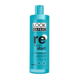 look-expert-szampon-do-wlosow-przetluszczajacych-sie-400-ml