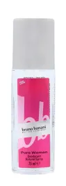 bruno-banani-pure-woman-dezodorant-naturalny-spray-75ml