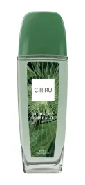 c-thru-luminous-emerald-dezodorant-naturalny-spray-75ml