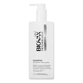 lbiotica-biovax-trychologic-szampon-do-wlosow-i-skory-glowy-advanced-detox