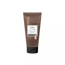 marion-color-esperto-szampon-do-wlosow-farbowany-braz-200ml