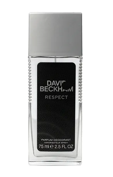 david-beckham-respect-dezodorant-naturalny-75ml