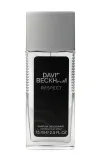 david-beckham-respect-dezodorant-naturalny-75ml