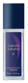 gabriela-sabatini-dezodorant-naturalny-spray-75ml
