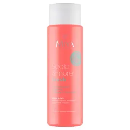 miya-scalpandmore-szampon-normalizujacy-300ml