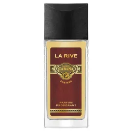 la-rive-for-men-cabana-dezodorant-w-atomizerze-80ml