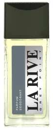 la-rive-for-men-grey-point-dezodorant-w-atomizerze-80ml