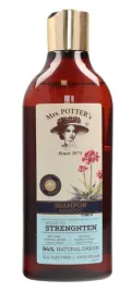 mrs-potters-triple-root-szampon-do-wlosow-cienkich-strenghten-390ml