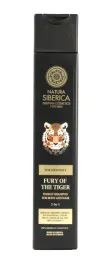 natura-siberica-men-szampon-2w1-do-wlosow-i-ciala-energia-tygrysa-250-ml