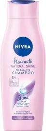 nivea-hair-milk-szampon-do-wlosow-matowych-i-zmeczonych-natural-shine-400