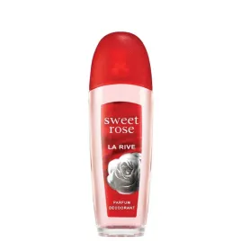 la-rive-for-woman-sweet-rose-dezodorant-w-atomizerze-75ml