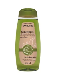 on-line-from-plants-with-love-szampon-do-wlosow-bioekstrakt-z-zielonej-herb