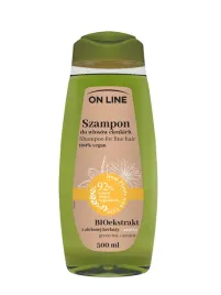 on-line-from-plants-with-love-szampon-do-wlosow-bioekstrakt-z-zielonej-herb