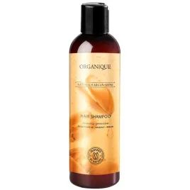organique-argan-shine-szampon-do-wlosow-suchych-i-matowych-250-ml