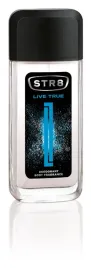 str-8-live-true-dezodorant-w-atomizerze-dla-mezczyzn-85ml