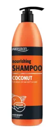 prosalon-coconut-szampon-odzywczy-do-wlosow-1000-ml