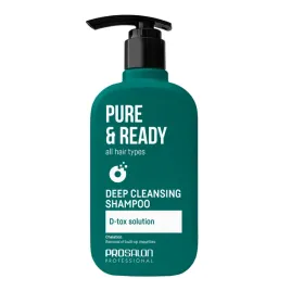prosalon-pure-and-ready-szampon-gleboko-oczyszczajacy-375-ml