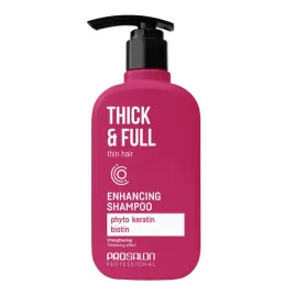 prosalon-thick-and-full-wzmacniajacy-szampon-do-wlosow-375-ml