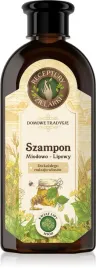 receptury-zielarki-domowe-tradycje-szampon-miodowo-lipowy-do-kazdego-rodzaj