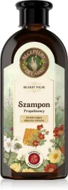 receptury-zielarki-skarby-polne-szampon-z-propolisem-kwiatowym-zwiekszajacy