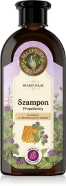 receptury-zielarki-skarby-polne-szampon-z-propolisem-lopianowym-do-wlosow-w