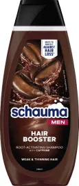 schauma-men-szampon-do-wlosow-oslabionych-hair-booster-400-ml