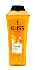 schwarzkopf-gliss-kur-oli-nutritive-szampon-do-wlosow-suchych-i-zniszczonyc