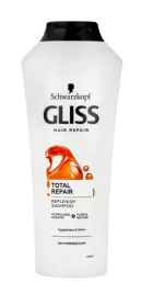 schwarzkopf-gliss-kur-total-repair-szampon-do-wlosow-suchych-i-zniszczonych
