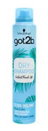 schwarzkopf-got-2b-fresh-it-up-suchy-szampon-do-wlosow-volume-200ml