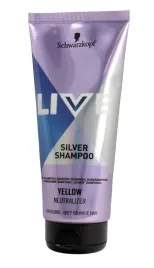 schwarzkopf-live-szampon-srebrny-do-wlosow-blondrozjasnionych-i-siwych-20
