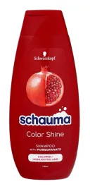 schwarzkopf-schauma-szampon-do-wlosow-color-shine-400ml