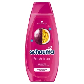 schwarzkopf-schauma-szampon-do-wlosow-fresh-it-up-400ml