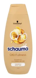 schwarzkopf-schauma-szampon-do-wlosow-odbudowujacy-q10-400ml