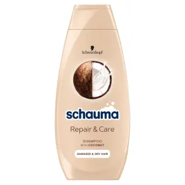 schwarzkopf-schauma-szampon-do-wlosow-repair-and-care-400ml