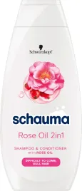 schwarzkopf-schauma-szampon-i-odzywka-rose-oil-2in1-do-wlosow-splatanych-i