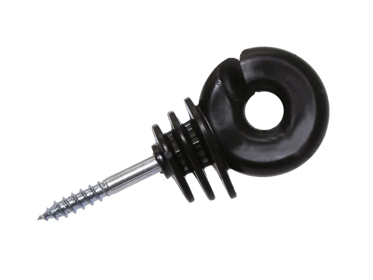 izolator-okragly-do-plecionek-i-drutu-basic-kerbl-waga-z-opakowaniem-1-kg