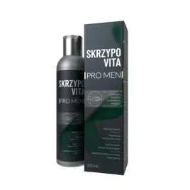 skrzypovita-pro-men-szampon-przeciw-wypadaniu-wlosow-200ml