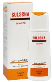 sulsena-szampon-do-wlosow-przeciwlupiezowy-150-ml