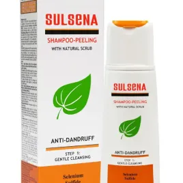 sulsena-szampon-peeling-przeciwlupiezowy-z-naturalnym-peelingiem-150ml