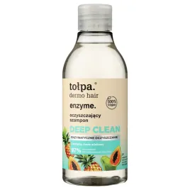 tolpa-dermo-hair-enzyme-szampon-oczyszczajacy-deep-clean-300-ml
